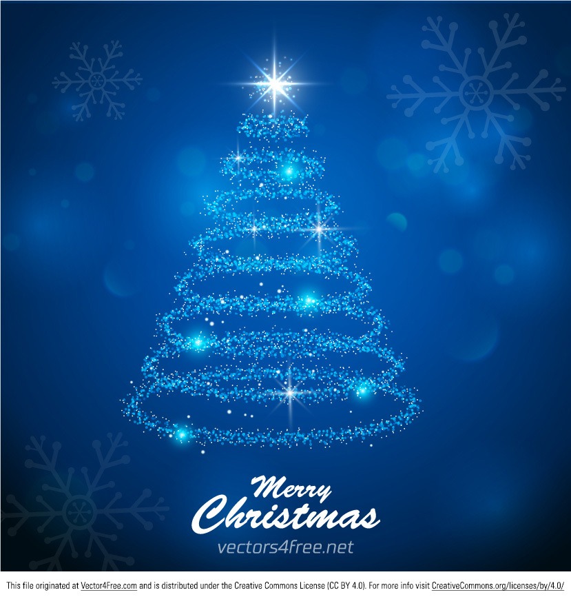 vectores de postales de navidad gratis 2016 recursos web vectores de postales de navidad gratis 2016 recursos web