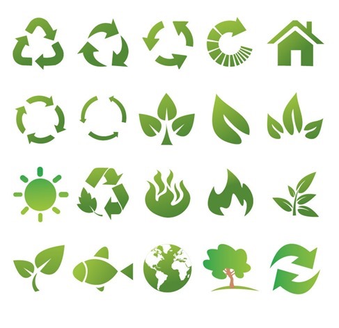 vectores_ecologicos4