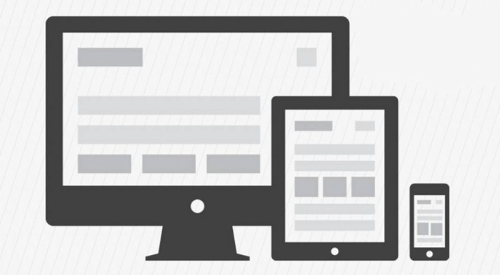 responsive design e1455881168382