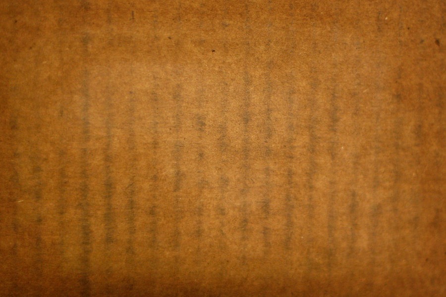 texturas carton