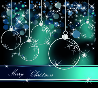 vectores_postales_navidad2013_5
