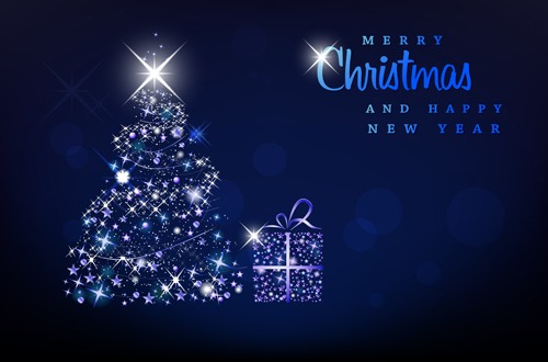 shutterstock_117056614