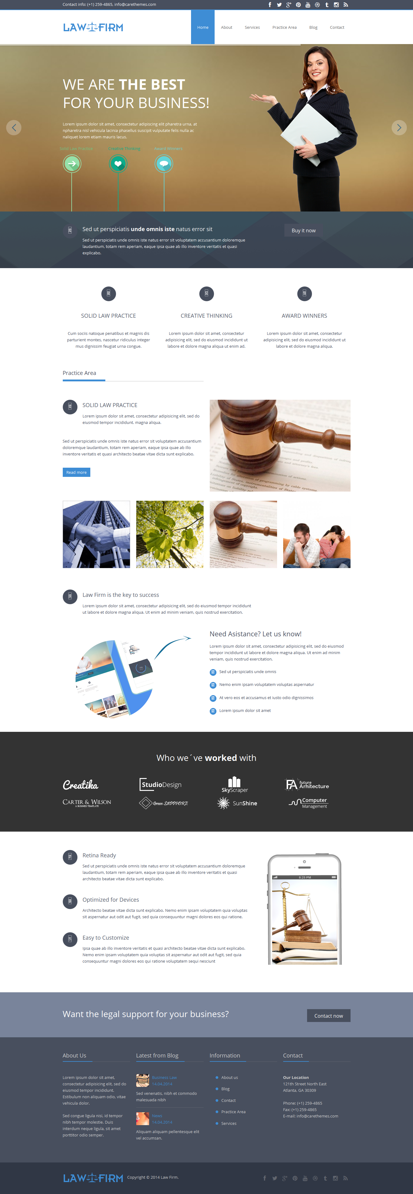 temas_wordpress_abogados_premium4