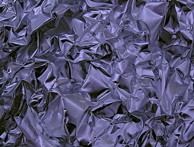 texturas-aluminio5