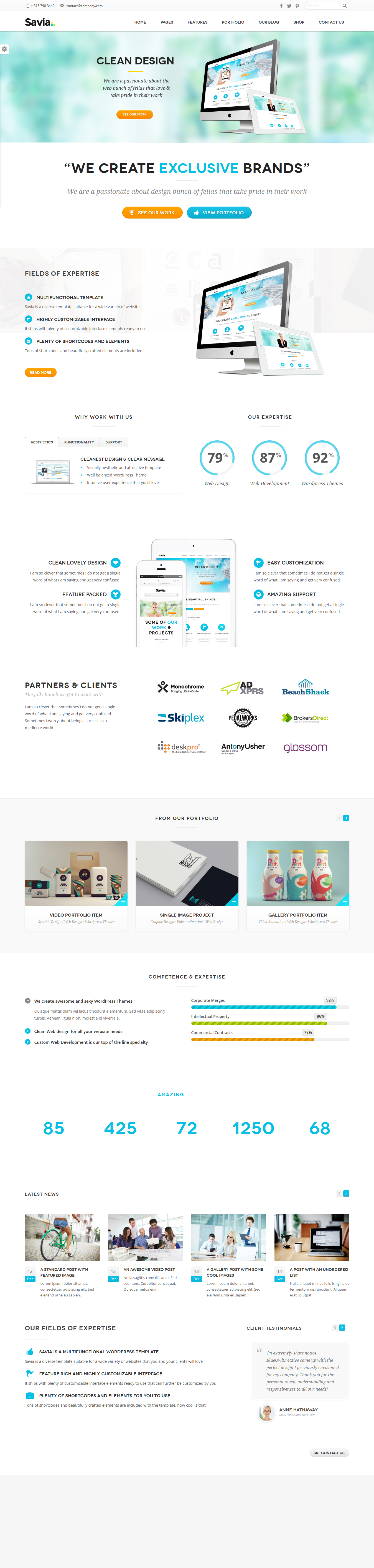 wordpress-temas-negocios-premium2