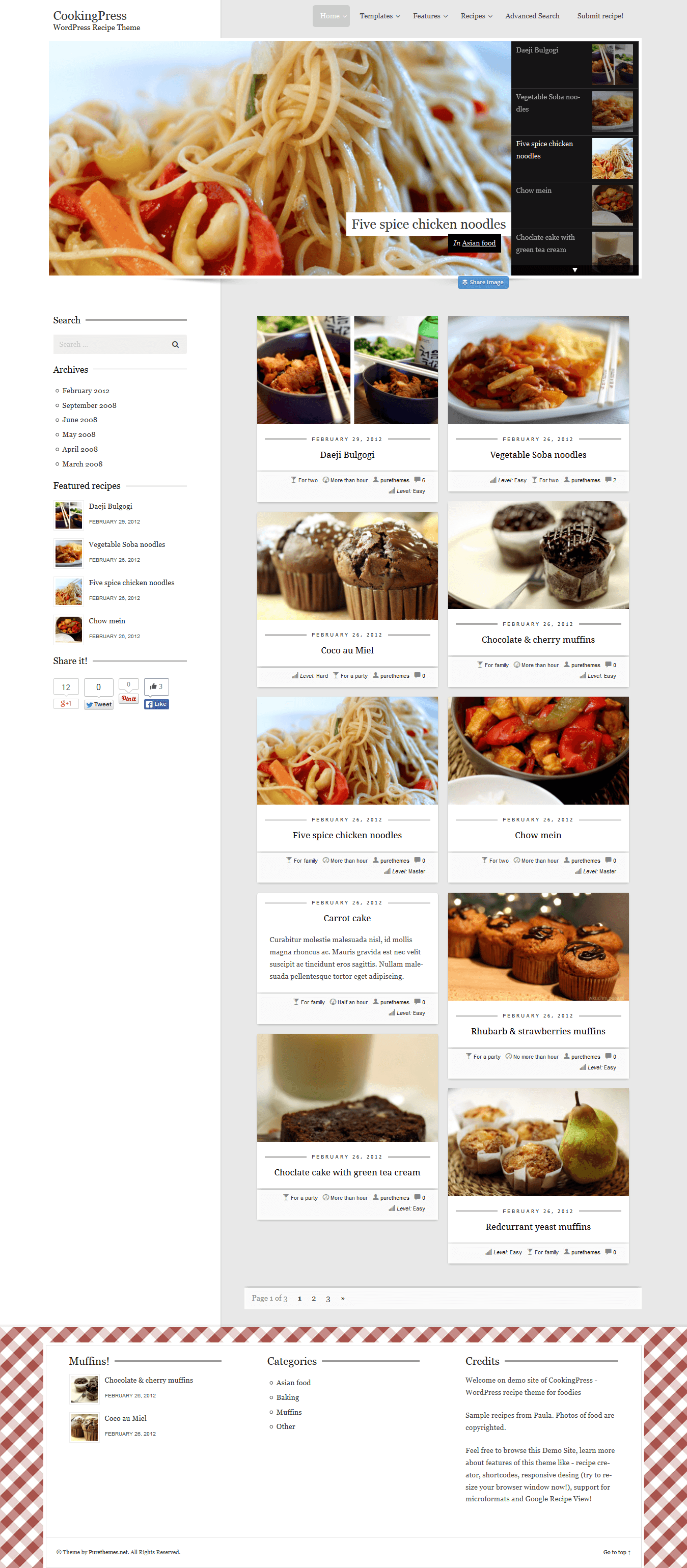 temas-wordpress-recetas-cocina