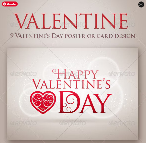 Happy Valentine s Day Vectors