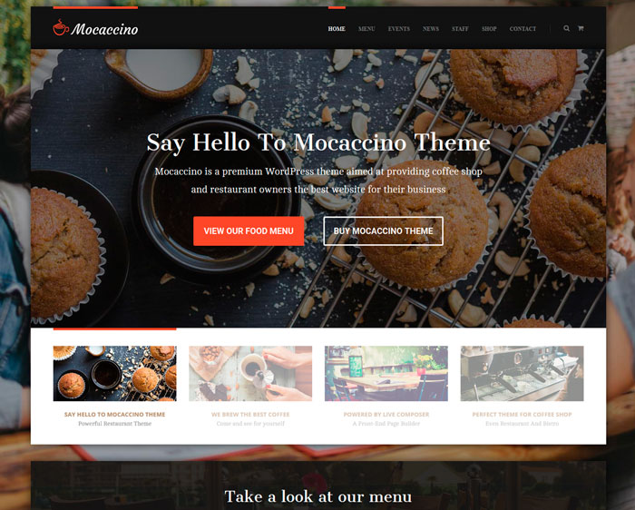 temas-wordpress-cafeterias3