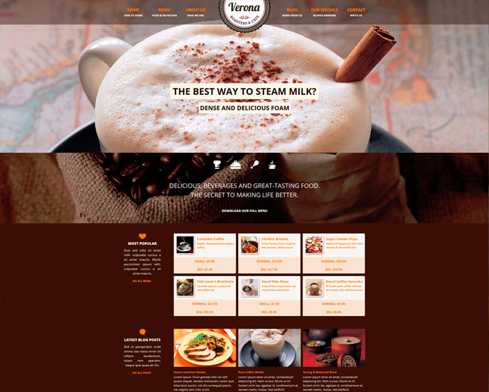 temas-wordpress-cafeterias4