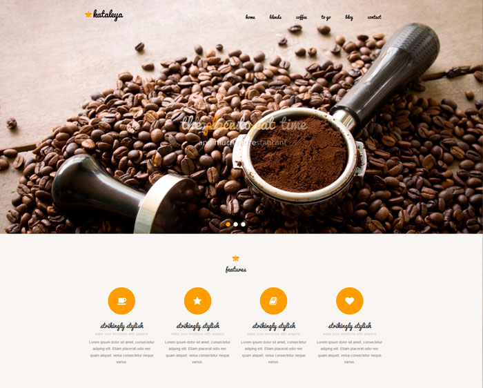 temas-wordpress-cafeterias5