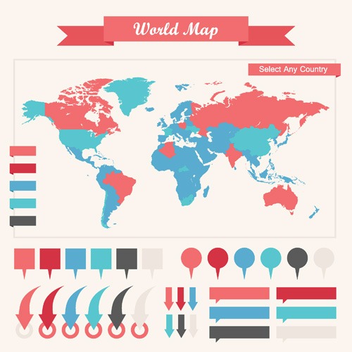 vectores-mapas-mundi-infografia3