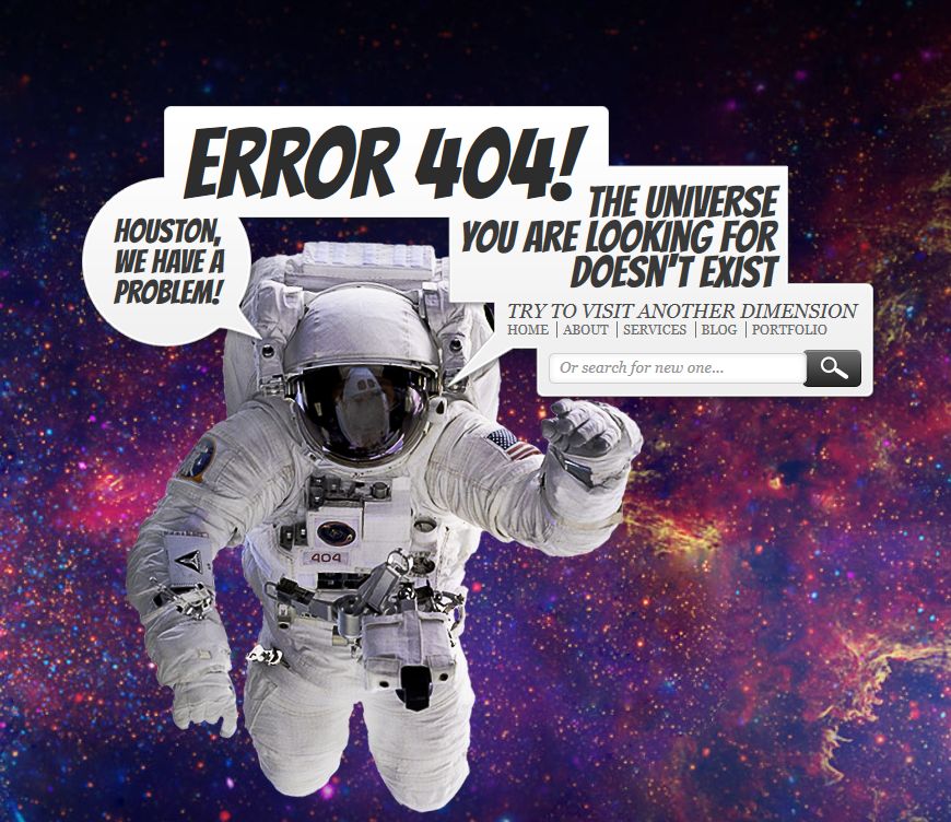 pagina-404-4