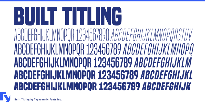 tipografias-diseñadores