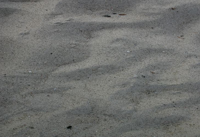 textura arena
