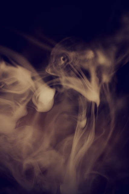 texturas-humo-1