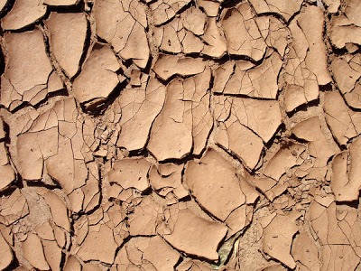 texturas-tierra-seca-2
