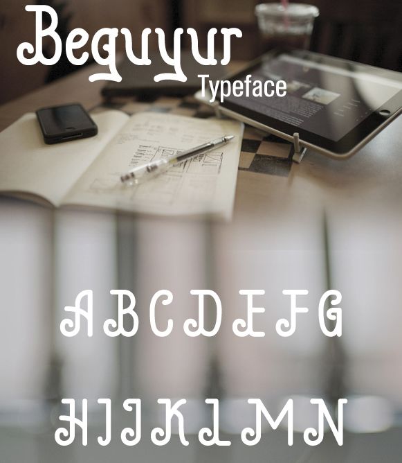 tipografias-gratis-diseño14