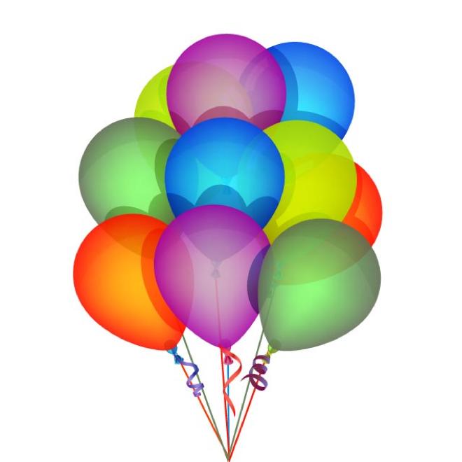 fondo-cumpleaños-globos