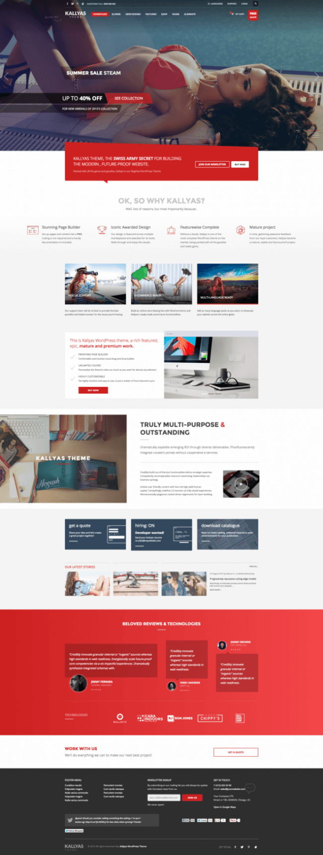 kallyas-tienda-online-wordpress
