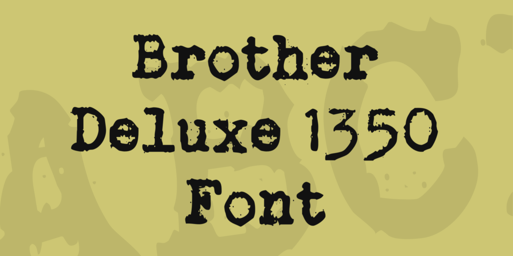 tipografia-maquina-escribir