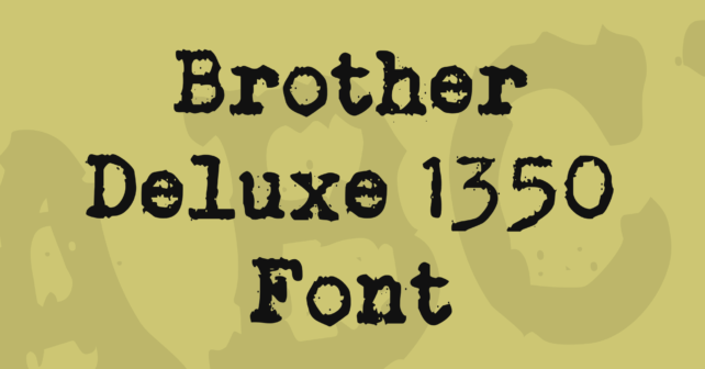 tipografia maquina escribir 642x336