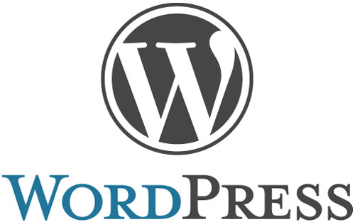 Curso WordPress gratis