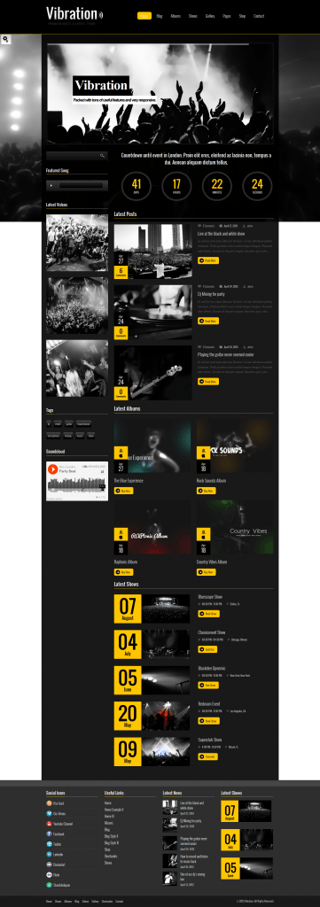 temas-wordpress-eventos-musicales2