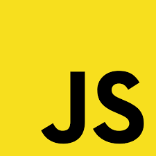 Tips útiles para Javascript que deberías de conocer