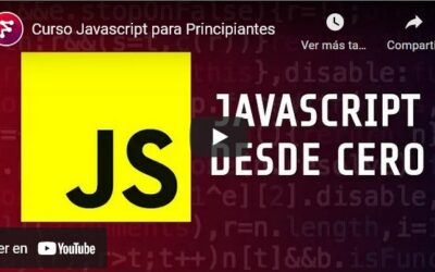 recursos WEBySEO. Blog para diseñadores. Recursos diseño web gratis