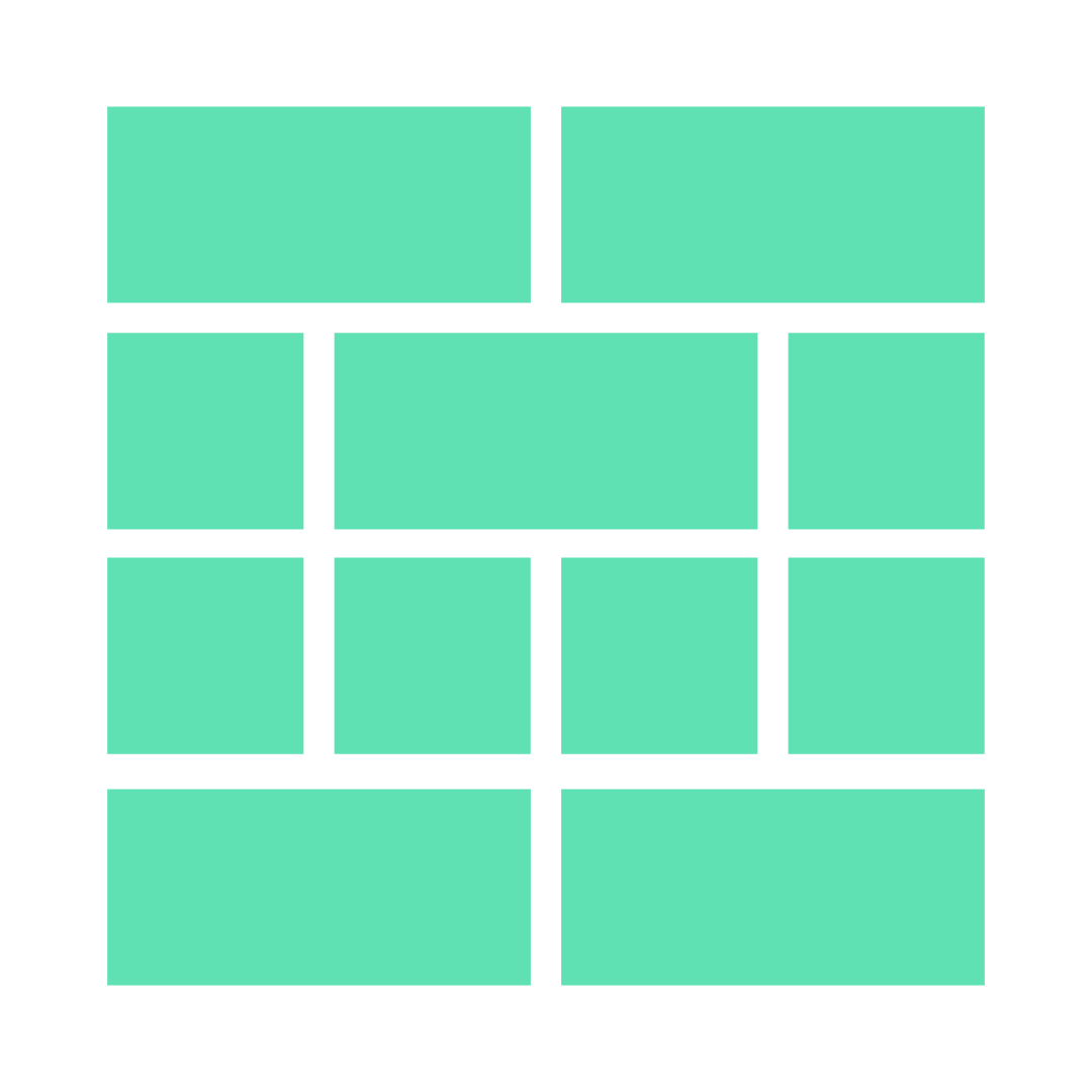 CSS Flexbox: aprende paso a paso