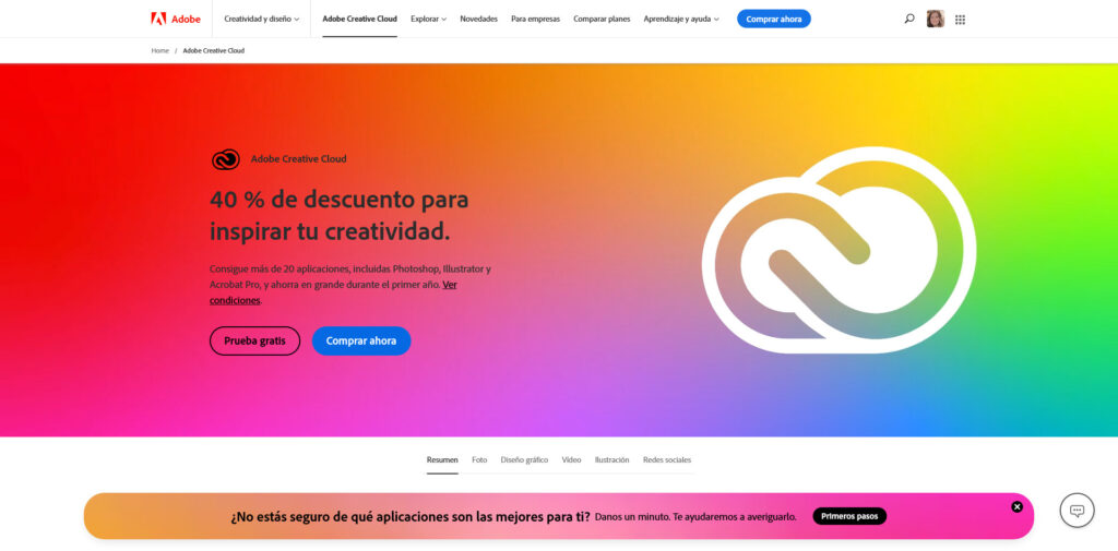 Herramientas Esenciales Para Diseñadores Web Profesionales 2220