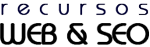 RECURSOS14 150x47