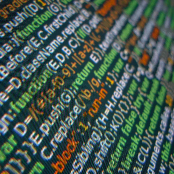 aprender javascript jpeg