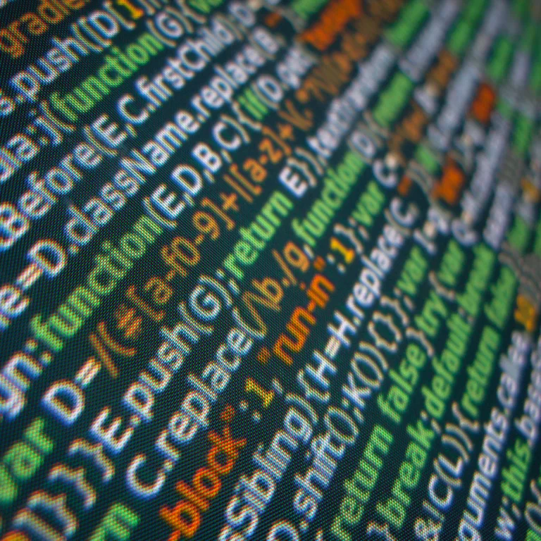 aprender javascript jpeg