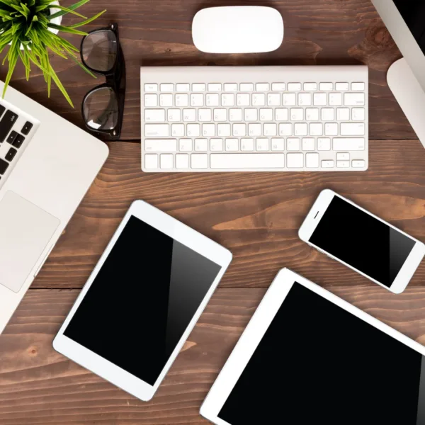 css media queries jpeg