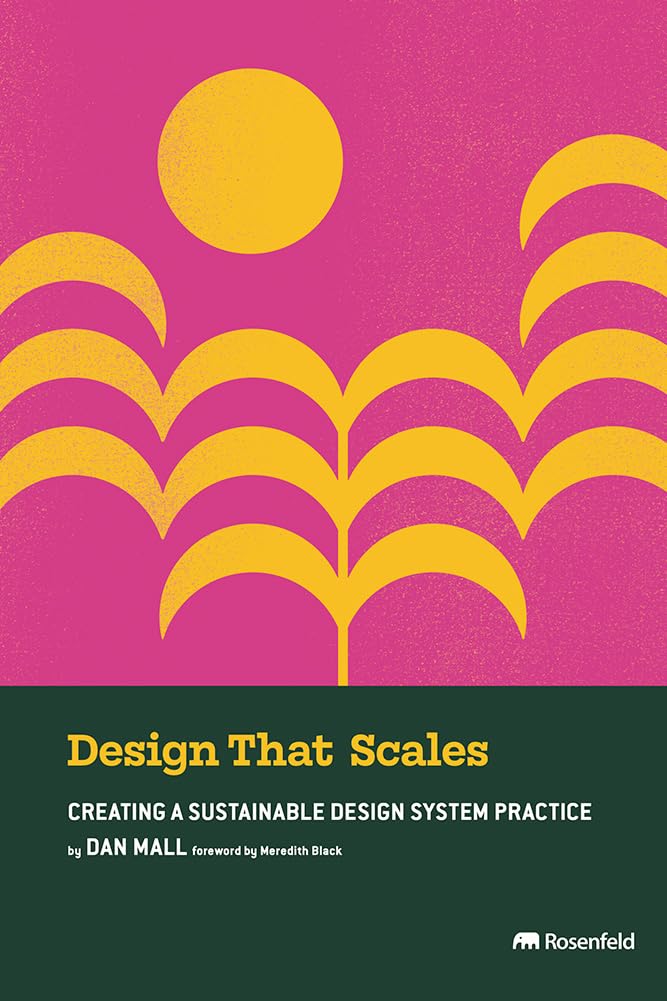 design that scales