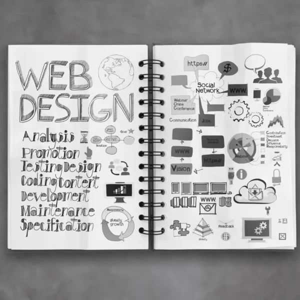 libros diseno web jpeg