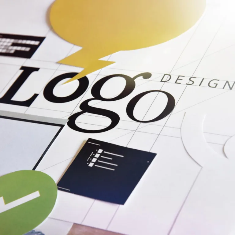 logos gratis jpeg