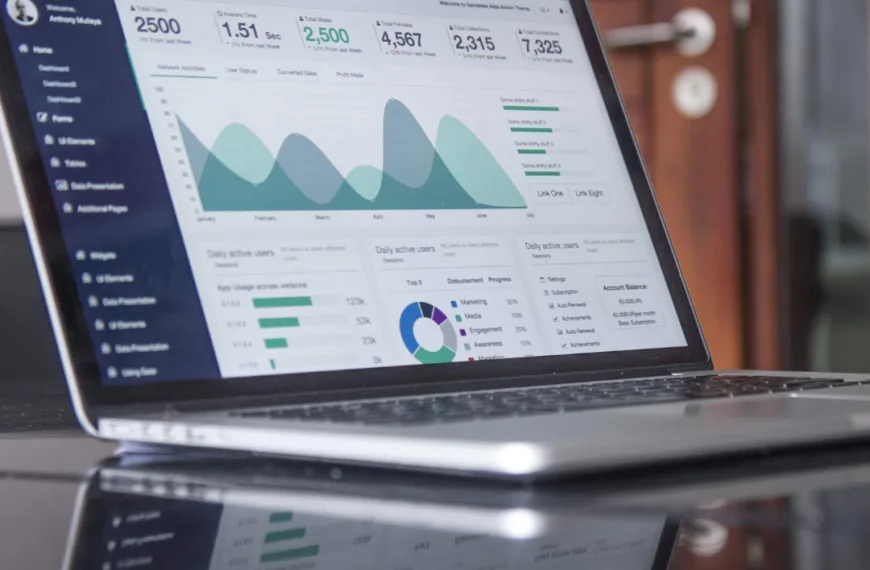 optimizar experiencia de usuario jpeg