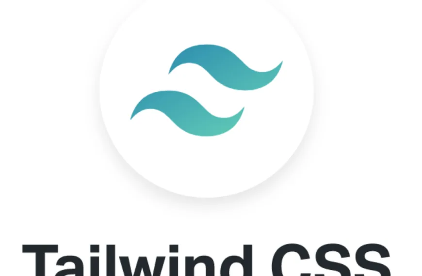 tailwind css jpeg