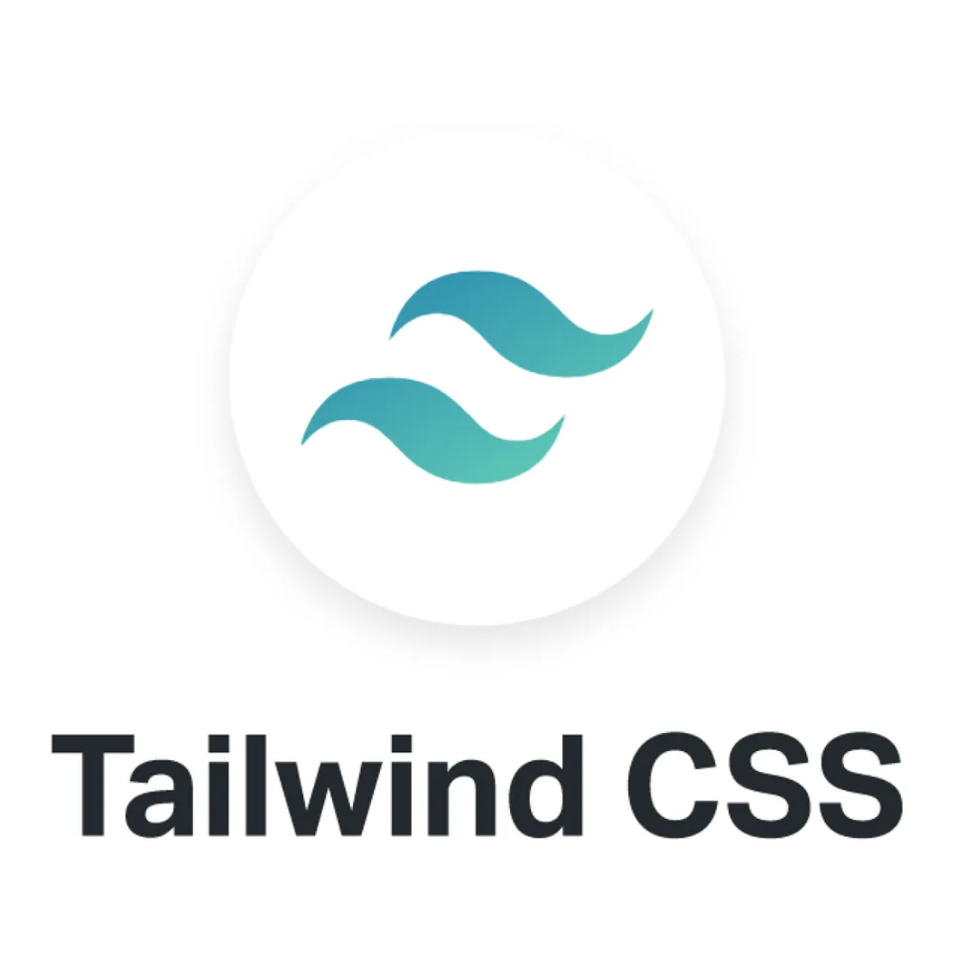 tailwind css tutorial w3schools