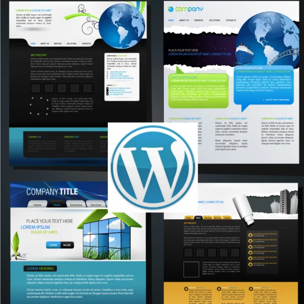temas wordpress jpeg