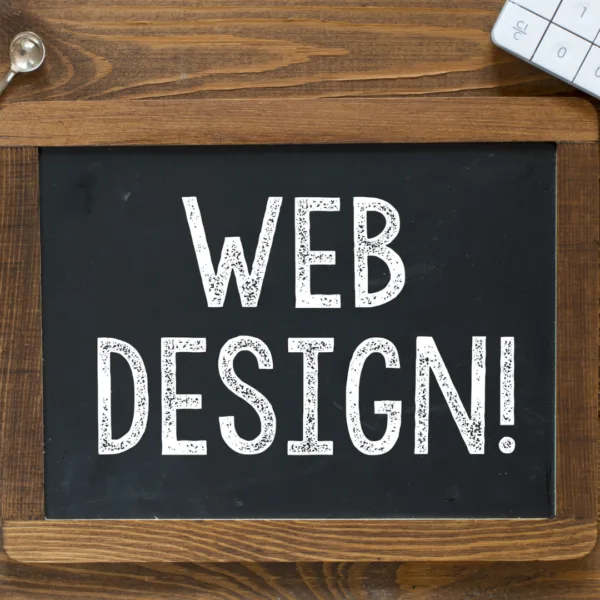 tendencias diseno web 2024 jpeg