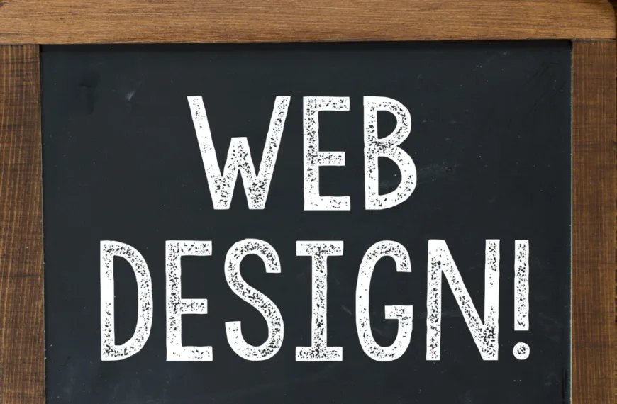 tendencias diseno web 2024 jpeg