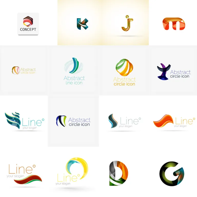 tipografias para logos jpeg