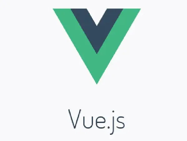 Vue.js: Transforma la Interactividad de tu Sitio Web con Este Framework Progresivo