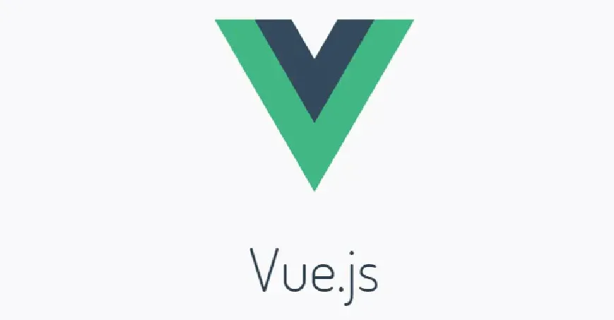 Vue JS