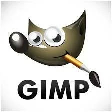 Gimp, la alternativa gratuita a Adobe Photoshop