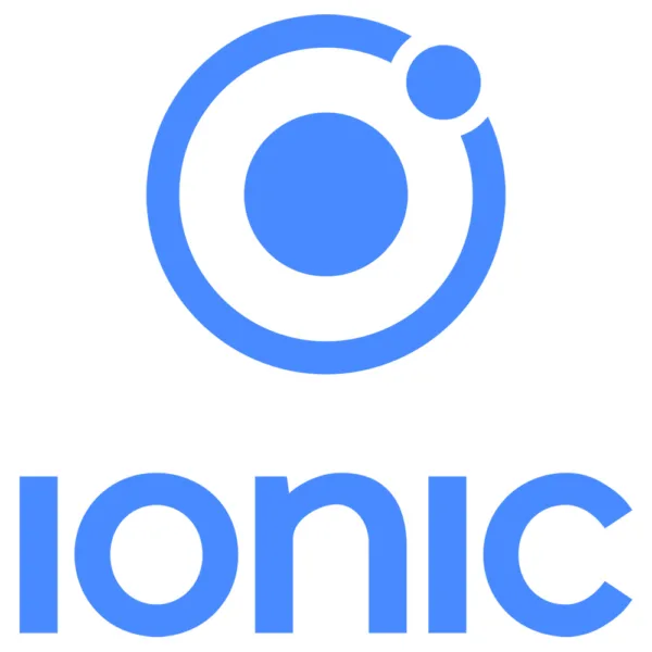 Ionic Framework: La Solución Ideal para Aplicaciones Móviles Híbridas