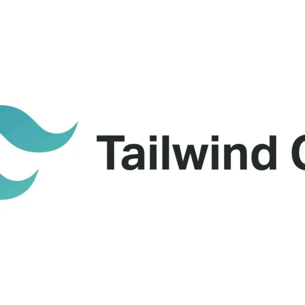 Tailwind CSS: Acelera tu Desarrollo Front-End y Eleva tus Proyectos Web